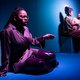 Recensie Sisters: poëtische voorstelling over de spirituele verbondenheid van generaties