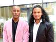 Qmusic haalt Afrojack en Sunnery James &amp; Ryan Marciano binnen