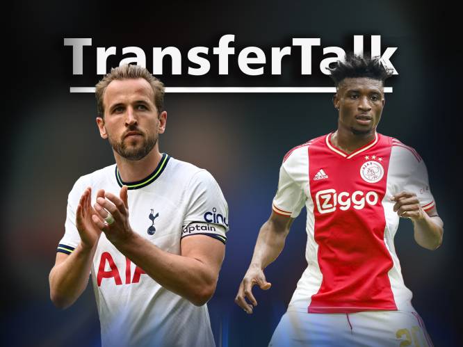 TransferTalk | Girona hengelt naar Daley Blind, Benzema als held onthaald bij nieuwe club