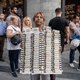 In Spanje blijft de El Gordo-loterij heilig, ondanks (of is het dankzij?) de economische misère