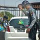 Journalist BBC van straat geplukt en verdwenen in Myanmar