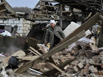 “Na Charkiv is ook Russisch offensief in Soemy niet uitgesloten”, waarschuwt Oekraïne  
