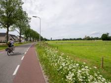 Nieuwbouwplan Molenwijk in Heino lijkt onomkeerbaar: ‘Ik heb er een dubbel gevoel bij’
