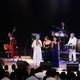 Buena Vista Social Club op Sfinks Festival