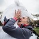 De Republikeinen tuimelen dieper in het zwarte gat van de klimaatontkenning en  complottheorieën