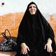 Maryam Qasim krijgt acht maanden de tijd