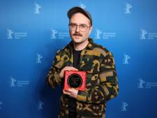 "Here” de Bas Devos récompensé au Festival international du film de Berlin