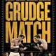 'Grudge Match** en August: Osage County***: topacteurs, maar vlakke films'