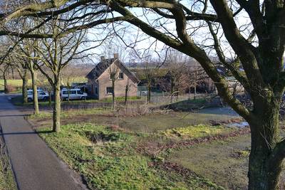 Gassel in de stress na gerucht over hotel voor 250 arbeidsmigranten