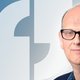 Een bos bloemen van de burgemeester: diezelfde hulde had ik bisschop Jos Punt gegund