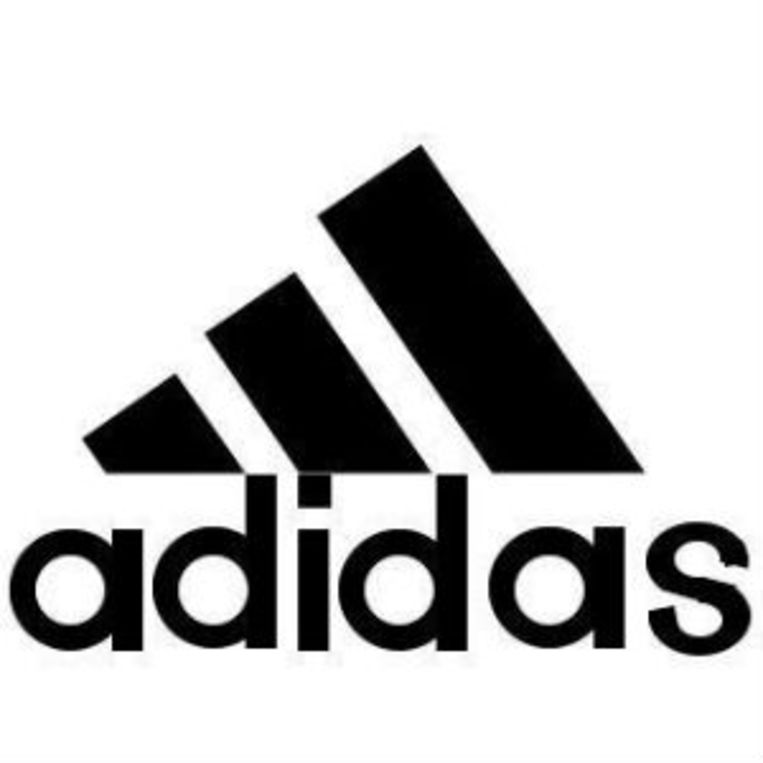 Adidas логотип. Значок адидас. Эскизы адидас. Значок адидас белый. Распечатка адидас.