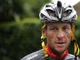 Le médecin de Armstrong a été contrôleur anti-dopage pendant des années