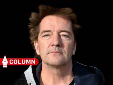 'Ooit was Twente zwart. Dus waarom luisteren we naar Marga Bult en niet naar Tina Turner?’