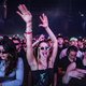 Cultuur en horeca langer open, nachtleven met 1G-toegangstest