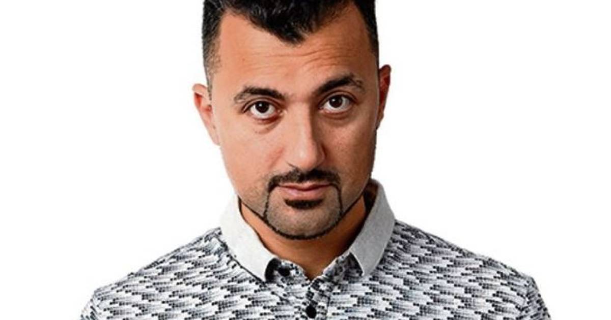 Het Nos Journaal Vond De Zoveelste Scheet Van Baudet Belangrijker Dan Het Overlijden Van Een Legende Binnenland Ad Nl