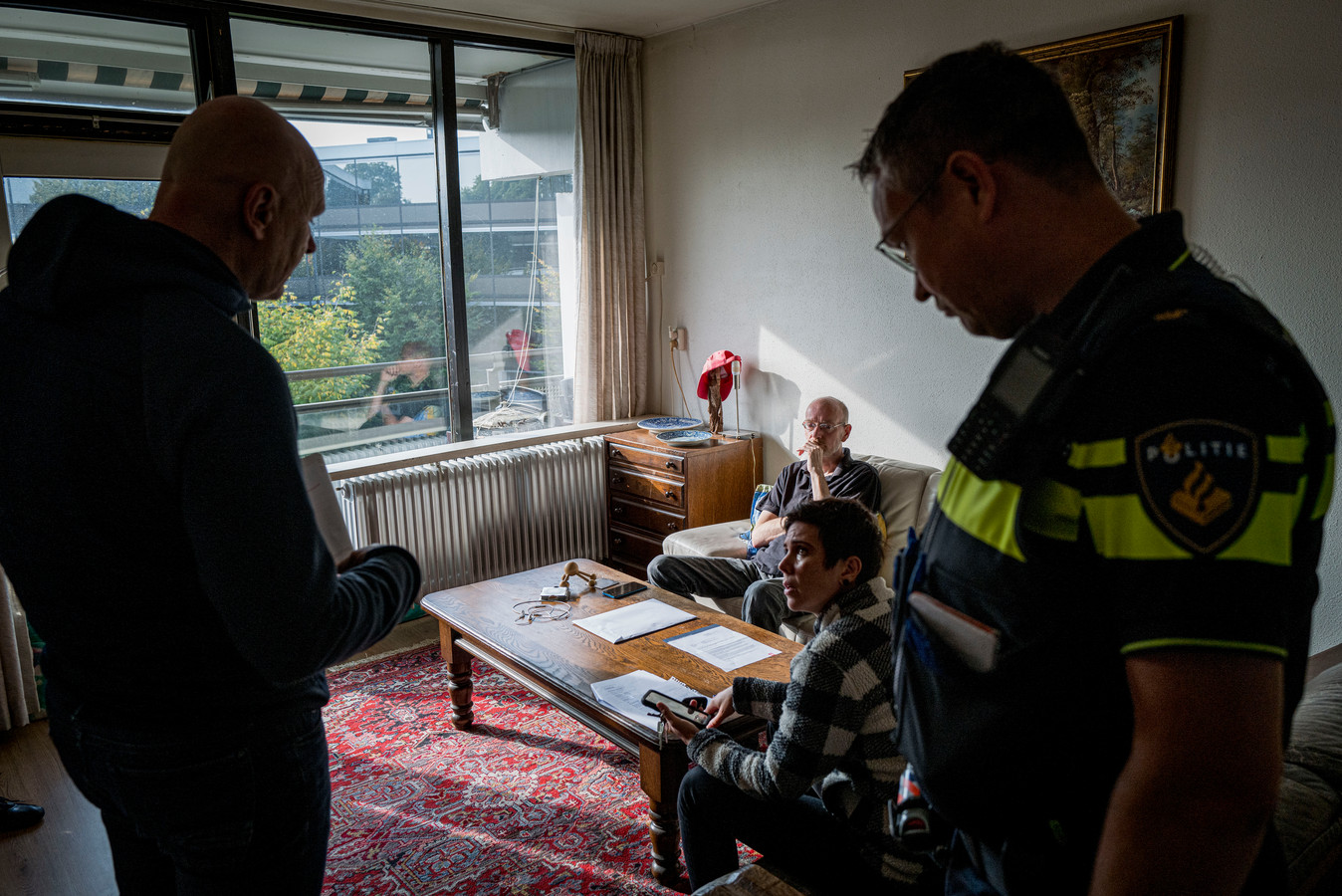 negatief-saldo-van-2-5-euro-op-de-bank-en-nog-4-euro-aan-contanten
