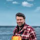 ‘Een jaar op zee’ met Wim Lybaert: ‘Vissers hebben een ruw imago, maar ze praten heel makkelijk over hun emoties’