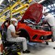 Fiat (en Jeep, Dodge en Alfa Romeo) mag fuseren (met Peugeot, Citroën en Opel)