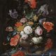 Dit zijn de favorieten uit het Rijksmuseum van Anna Drijver, Jan Cremer en anderen
