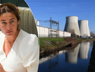 Minister Demir geeft ook voor gascentrale in Vilvoorde geen vergunning: “U kan mij niet verwijten dat ik de regels toepas”