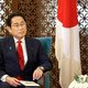 ‘Ongepast’ privéfeestje in ambtswoning van zijn vader kost zoon van Japanse premier zijn baan