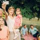 6x foto's van je kinderen die je beter niet online kunt zetten