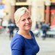 Ook PvdA’er Attje Kuiken verlaat de Tweede Kamer na de verkiezingen