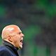 Arne Slot: de coach als dwingende dirigent, die anderen steeds een stapje voor is