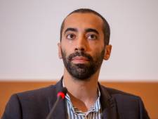 Sammy Mahdi défend sa politique: “Ce que nous faisons est juste et ne changera pas”