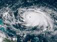 ‘Catastrofale schade’ en doden op Bahama’s na doortocht orkaan, Florida zet zich schrap<br>
