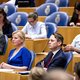 Kuiken of Nijboer? De PvdA staat voor een lastige keuze
