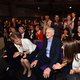 Jeremy Corbyn nieuwe leider Britse Labourpartij