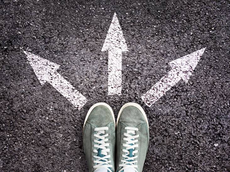 Vind hier alle middelbare scholen in jouw regio