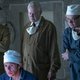 Tim Van Aelst: ‘Alles klopt perfect in ‘Chernobyl’’
