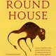 In The Round House stelt Louise Erdrich de misstanden in de rechtspraak op reservaten aan de kaak