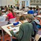 Adoptiekinderen uit China presteren beter op school
