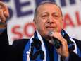 Le parti d'Erdogan veut un recomptage de tous les votes à Istanbul