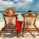 Vakantiestress? Dankzij deze 3 tips heb je daar geen last meer van