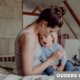 Loeder-‘moe’-der: 14 dingen die je kunt doen als je te moe bent om je kind te vermaken