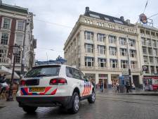 NPO staat klaar voor RTL na dreiging rond Boulevard