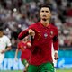 De pronostiek van een Portugese sportjournalist: ‘Portugal schiet België eruit met penalty’s’
