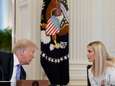 Une nouvelle affaire de fraude fiscale pour la famille Trump?