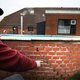 NAM krijgt 650 schademeldingen na beving Groningen