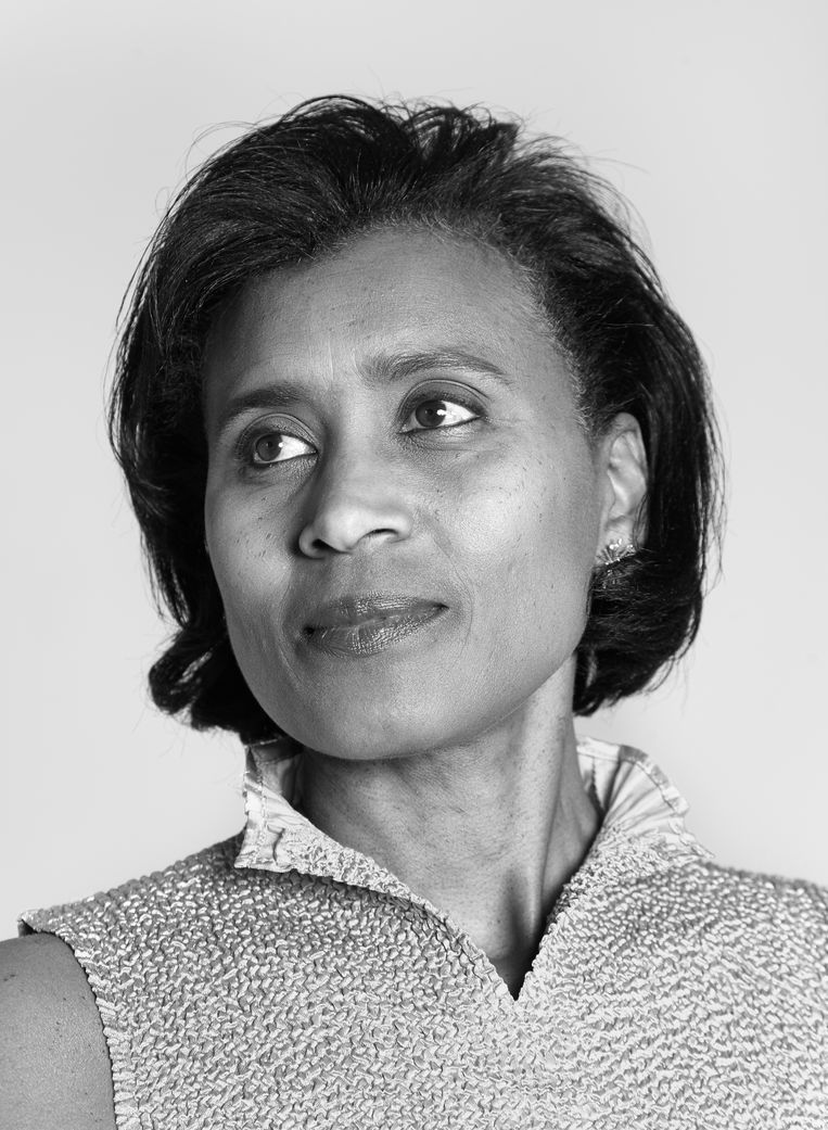 Ook Mensen Van Dezelfde Afkomst Zijn Heel Verschillend De Volkskrant