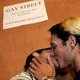 Homo's huldigen 'Gay-straat' in bij Colosseum