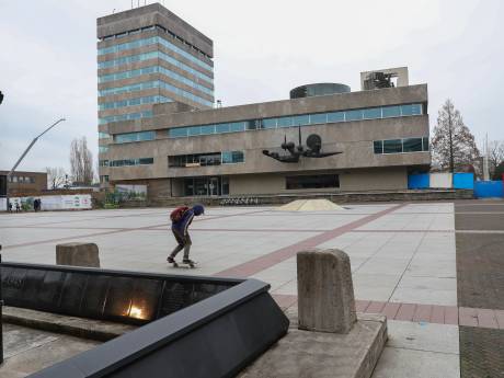 Conflict LPF-Jorritsma in Eindhoven gaat vooral over stijl