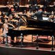 Chineke! maakt indruk met muziek van onbekende zwarte componisten