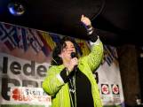 Van der Plas over premierschap: Geen ambitie maar zeg nooit nooit