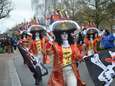 Ook in Denderleeuw geen carnavalsstoet, mogelijk wel kleinschalig alternatief