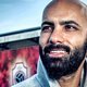 Sinan Bolat, doelman bij Royal Antwerp FC: 'Ik heb de top gezien en de bodem. Prettig was het niet, maar het heeft me sterker gemaakt'